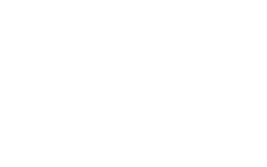 horizontal arrow