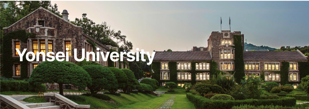 yosei university